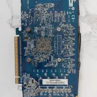 فروش قطعات کامپیوتر گیمینگ با تخفیف و ارسال رایگان|قطعات و لوازم جانبی رایانه|مشهد, حرم مطهر رضوی|دیوار