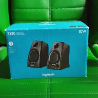 اسپیکر لاجیتک z310