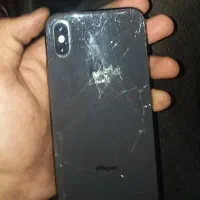 مبایل