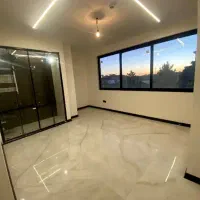اجاره واحد ۱۰۰ متری کوی مهر فول هتلینگ