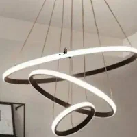 اجاره تمام لاین های زیبایی