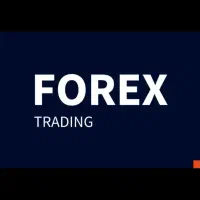 آموزش پیشرفته و تخصصی فارکس