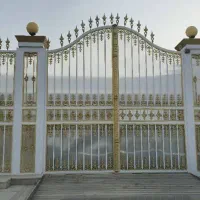 جک پارکینگی با تسویه ۱۵ اسفند