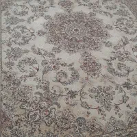 فرش ۱۲متری|فرش|فردیس, ثابتی|دیوار