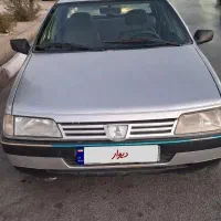 روا سال 89