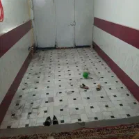 خانه دربست در شیخ آباد|اجارهٔ خانه و ویلا|قم, ولیعصر|دیوار