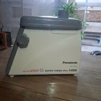 چرخ گوشت پاناسونیک