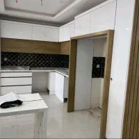 ۱۲۵ متری/ ۲واحدی/ خوش ساخت/تهاتر با خودرو و زمین|فروش آپارتمان|قم, نوقطار|دیوار