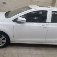 شاهین جی فروشی مدل۴۰۳