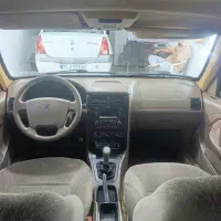 405مدل96|خودرو سواری و وانت|عباسآباد, |دیوار
