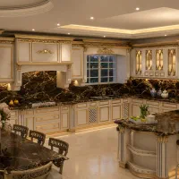 بازسازی / طراحی / نوسازی