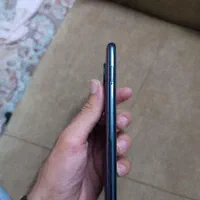 شیائومی Poco X3 Pro با حافظهٔ ۲۵۶ گیگابایت|موبایل|مشهد, نوید|دیوار