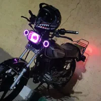 متین یورو۴ مدل۱۴۰۰