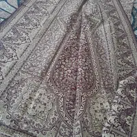 رو فرشی ۱۲ متری