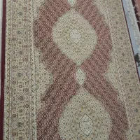 دوتا کناره|فرش|کشکسرای, |دیوار