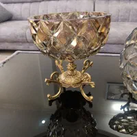 ظروف پذیرایی