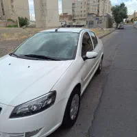 رانا پلاس آخر ۱۴۰۰