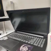 لپت تاپ لنوو