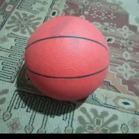 توپ بسکتبال|ورزش‌های توپی|هشتگرد, شهرک مهستان ۲|دیوار