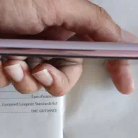 S 20 fe 5g|موبایل|کرج, کوی امامیه|دیوار