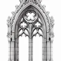 نما کاری حرفه ایی|خدمات پیشه و مهارت|سیریک, |دیوار