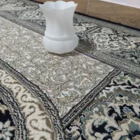 حباب  لوستر     نو