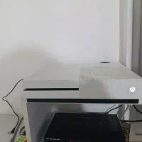 xbox one s تک دسته|کنسول، بازی ویدئویی و آنلاین|خاوران, |دیوار