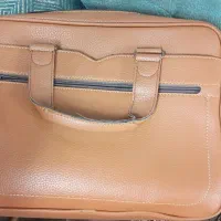 کیف اداری|کیف، کفش، کمربند|قزوین, |دیوار