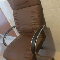 صندلی اداری