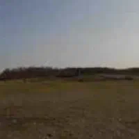 زمین-فروشی-داوران