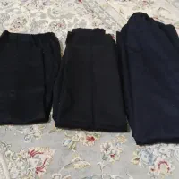 لباس بچه
