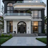 196متر-تاپ-لوکیشن-فول-8سال-ساخت-سر-کانال-غربی