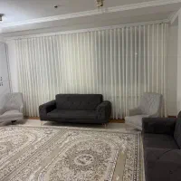 سویت اجاره ای داخل شهر.