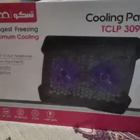 کول پد tclp 3099