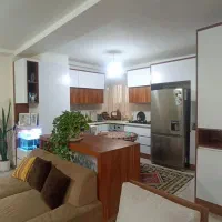 فاز-8-پردیس-105-متری-عرصه-وام-تسویه-مشاعات-تمیز