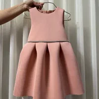 مزون کودک|کفش و لباس بچه|مشهد, ویلاشهر|دیوار