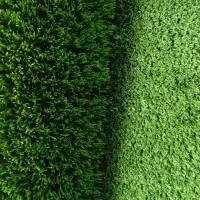 چمن مصنوعی فنس وگرینوال وتایل