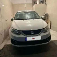 ساینا s|خودرو سواری و وانت|بندر ماهشهر, |دیوار