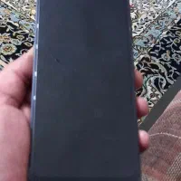 سامسونگ A.06 خشک خشک|موبایل|کرمانشاه, |دیوار