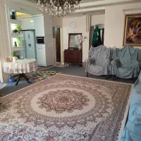 رهن و اجاره آپارتمان|اجارهٔ آپارتمان|اصفهان, گرکان|دیوار