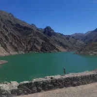 تور طبیعت گردی