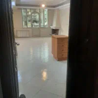 دوواحد آپارتمان ۷۵متری رهن واجاره  دکتربهشتی