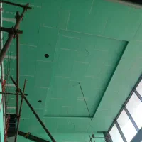 دکوراسیون داخلی