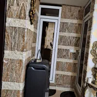 فروش آپارتمان چهار واحده|فروش آپارتمان|مسجد سلیمان, |دیوار