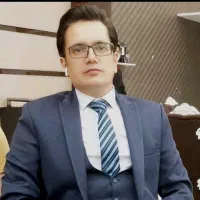 مدیریت مالی پاره وقت،حسابداری،حل اختلاف مالیاتی