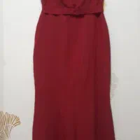 لباس مجلسی|لباس|اندیمشک, |دیوار