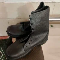 کفش شماره ۴۵