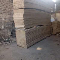 نیوپان ۱۸۳/۸۷|عمدهفروشی|تهران, تهرانسر مرکزی|دیوار