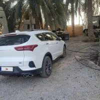 فدلیتی 5نفره|خودرو سواری و وانت|زاهدان, |دیوار