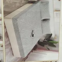 کاور خوشخواب